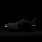 Nike Air Zoom Pegasus 41 Faith Kipyegon Plum Chalk (Women's) | IB4199-500