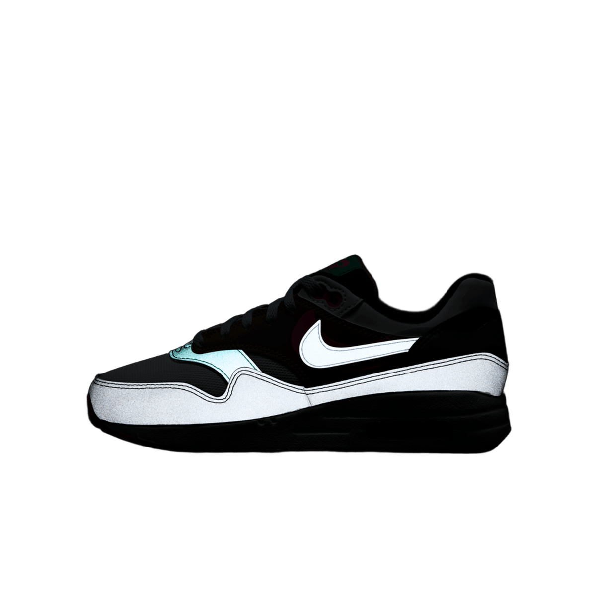Nike Air Max 1 SE Dance (GS)