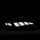 Nike Air Max Sunder Light Army Fir (Women's) | FZ2068-300