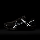 Nike Zoom Vomero 5 College Grey Cave Stone