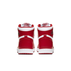 Jordan New Beginnings Pack Retro High 1 & Nike Air Ship
