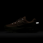 Nike Zoom Vomero Roam Mink Brown Medium Olive | FV2295-201