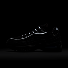 Nike Air Max 95 OG Big Bubble Black Patent (Women's)