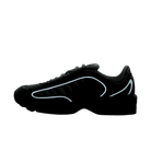 Nike Air Max Tailwind IV Pure Platinum | AQ2567-102