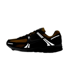 Nike Zoom Vomero 5 Sundial