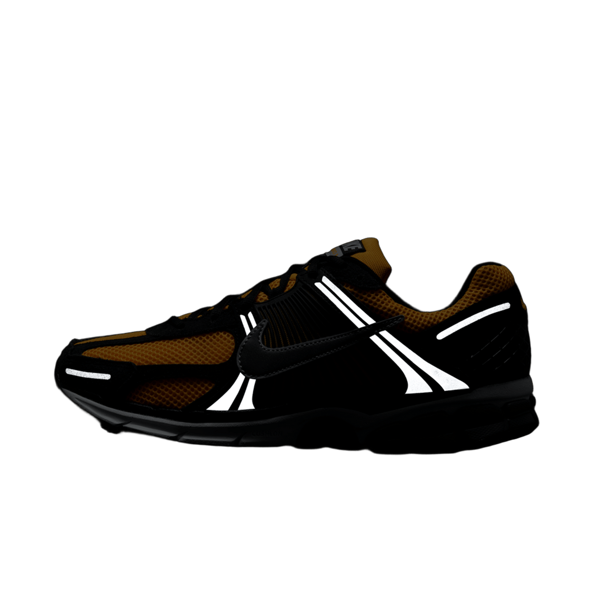 Nike Zoom Vomero 5 Sundial