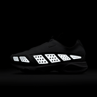 Nike Air Max Sunder SE White Metallic Silver (Women's) | HJ4130-100