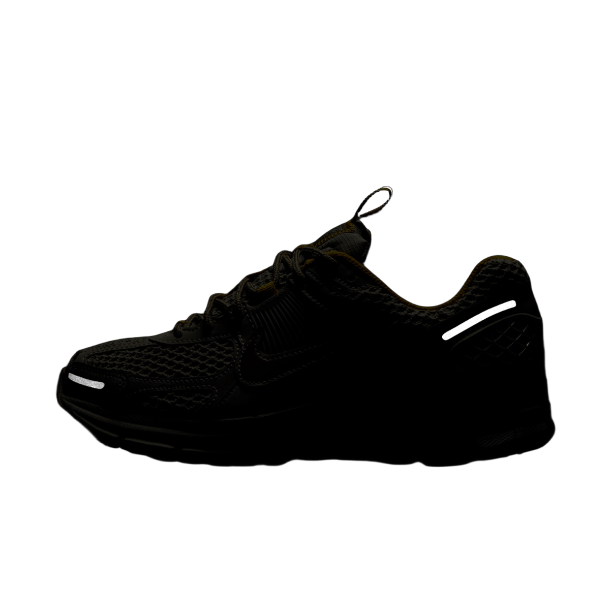Nike Zoom Vomero 5 Light Bone Yellow (Women's)