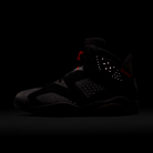 Jordan 6 Retro PSG Paris Saint-Germain