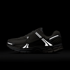 Nike Zoom Vomero 5 Light Bone (Women's)