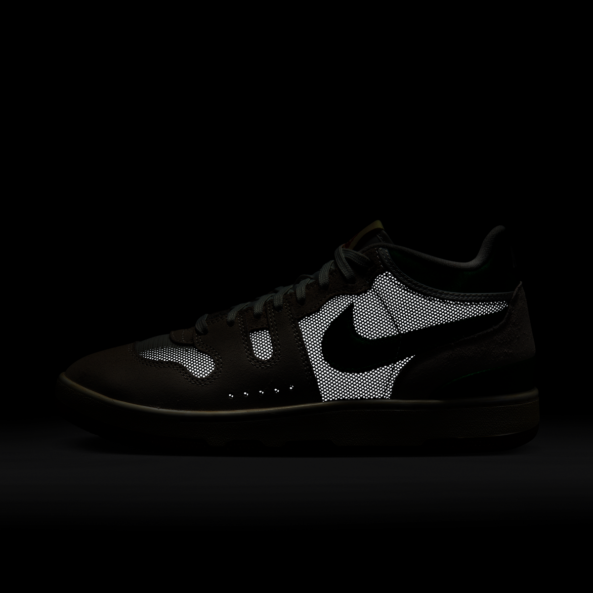 Nike Mac Attack SP Social Status Social Currency | DZ4636-102