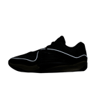 Nike KD 16 NRG Boardroom