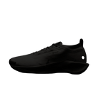 Nike React Pegasus Trail 5 Gore-Tex SP Summit White College Grey Bone