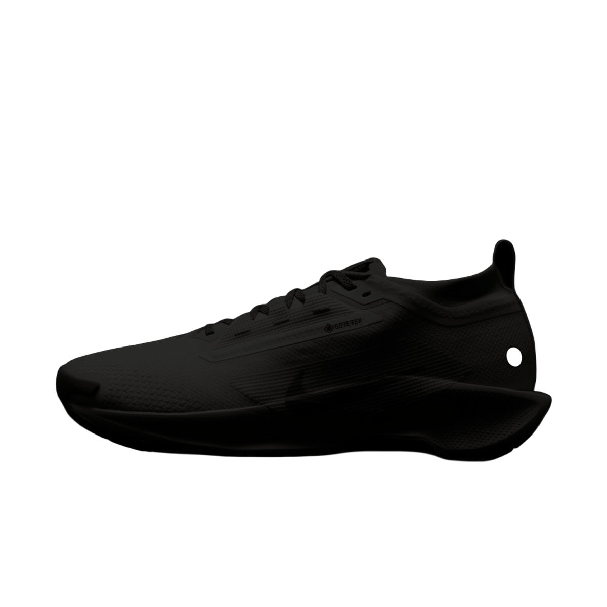 Nike React Pegasus Trail 5 Gore-Tex SP Summit White College Grey Bone