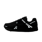 Nike Zoom Vomero 5 Yankees