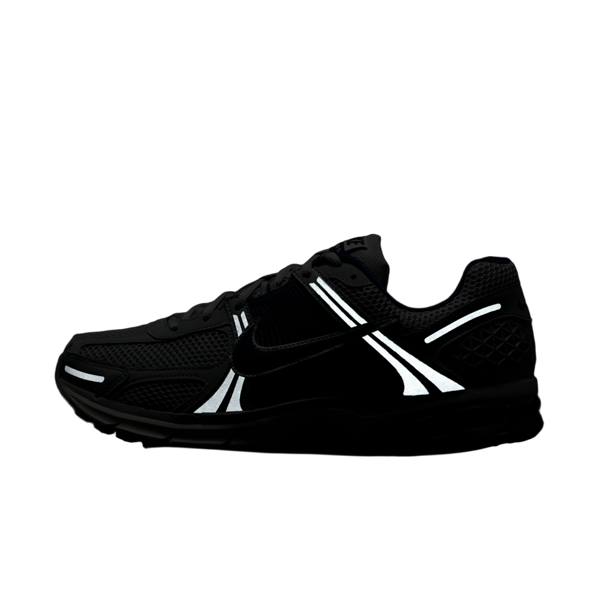 Nike Zoom Vomero 5 Yankees