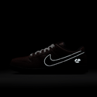 Nike SB Dunk Low Limosine Skateboards
