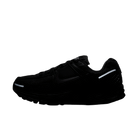 Nike Zoom Vomero 5 Triple Black (Women's)