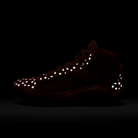 Jordan 38 WNBA Center Star