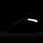Jordan 8 Retro Winterized Gunsmoke