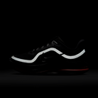 Nike Air Zoom Pegasus Premium Black Bright Crimson (Women's) | HQ2593-003