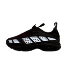 Nike Air Max Sunder Light Army Pinksicle (Women's) | IB7702-300