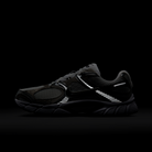 Nike V5 RNR White Vast Grey College Grey Black