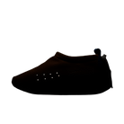 Nike Moc Flow SP Undercover Ale Brown Team Royal