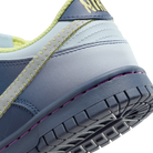 Nike Dunk Low Halloween I Am Fearless (GS)