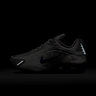Nike Shox R4 Orlando