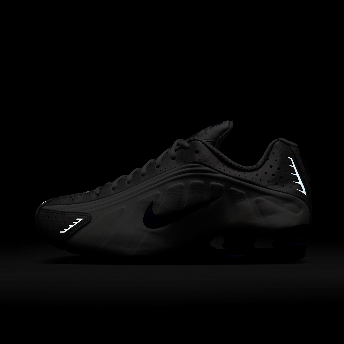 Nike Shox R4 Orlando