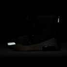 Nike Air Fear Of God 1 Light Bone