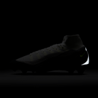 Nike Zoom Mercurial Superfly 10 Elite SE FG Air Max 95 Neon | HV9916-001