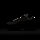 Nike Air Max 95 OG Big Bubble Velvet Brown (Women's)