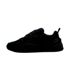 Nike M2K Tekno Platinum Tint Sail Lucid Green