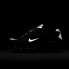 Nike Shox TL Black Iron Grey (Women's)