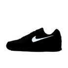 Nike Air Max 90 Black Buff Gold