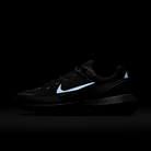 Nike Air Max Pulse Black Anthracite | DR0453-003