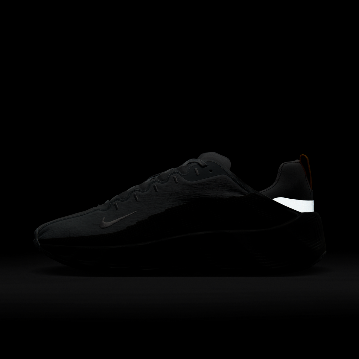 Nike Ava Rover Wolf Grey | DX4215-004