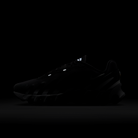 Nike Air Max Dn8 Black White | FQ7860-007