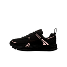 Nike Zoom Vomero 5 Phantom Echo Pink (GS)