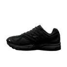 Nike Air Peg 2K5 Pure Platinum (Women's)