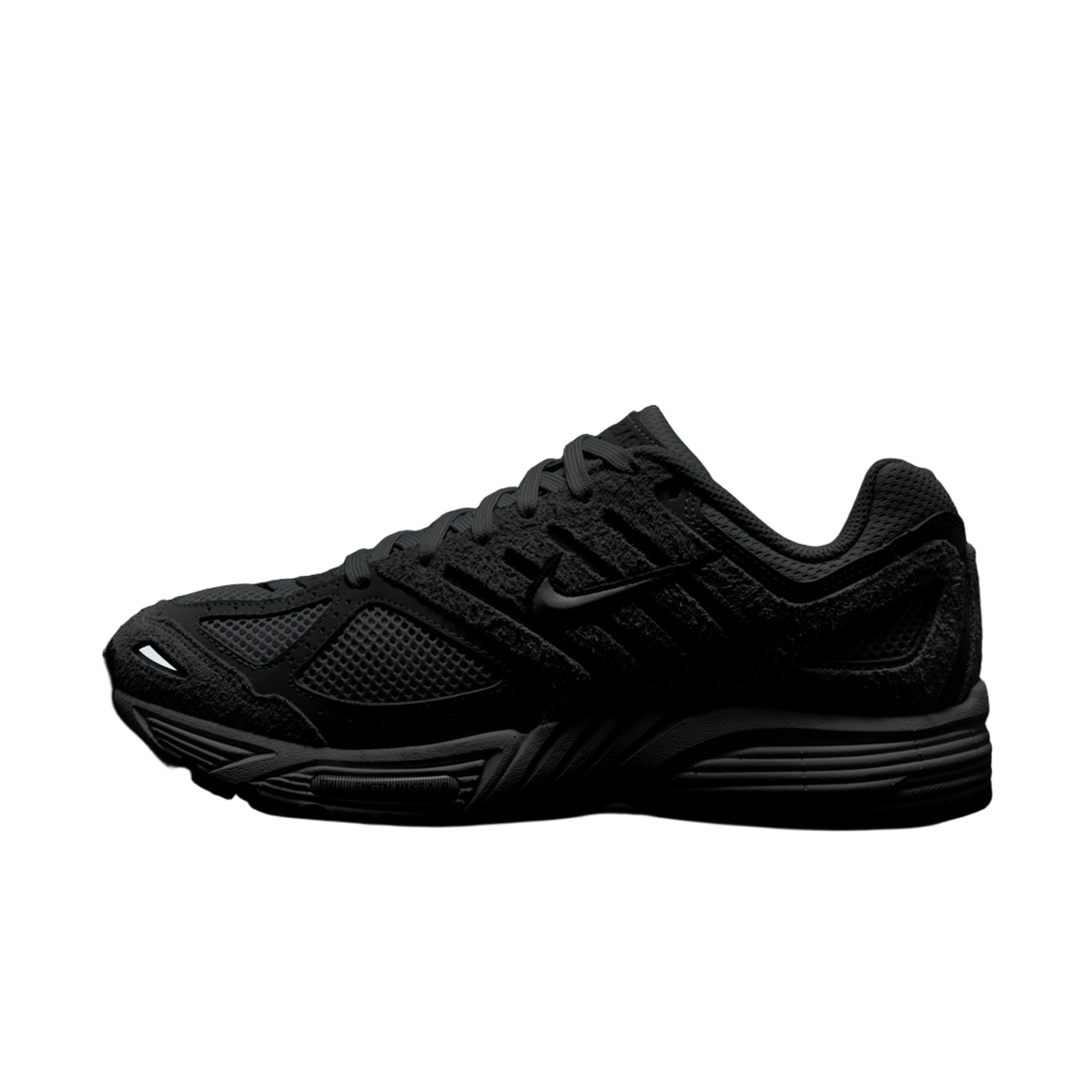 Nike Air Peg 2K5 Pure Platinum (Women's)