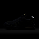 Nike Air Max 95 OG Big Bubble Michigan