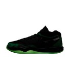 Nike Air Zoom GT Hustle 2 Victor Wembanyama Alien