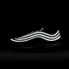 Nike Air Max 97 OG Silver Bullet (2022) (Women's)