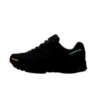 Nike Zoom Vomero 5 Primary Colors (Women's)