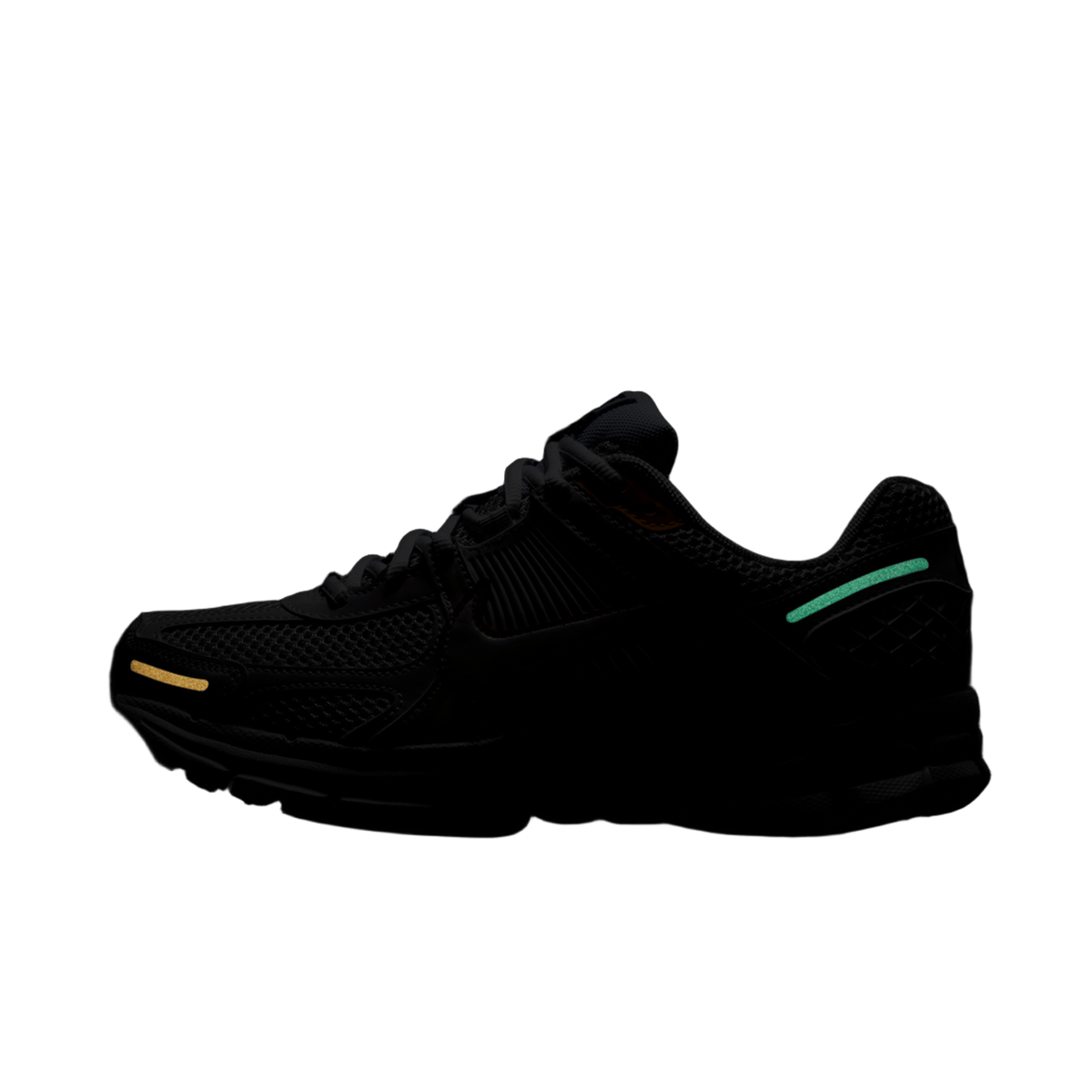 Nike Zoom Vomero 5 Primary Colors (Women's)