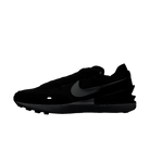 Nike Waffle One Black (Women's)