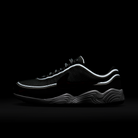 Nike Air Zoom Spiridon OG Sport Red (2024)